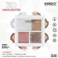 https://cdn.shopify.com/s/files/1/1857/6931/products/WuWrORCxF2.jpg?v=1704546274