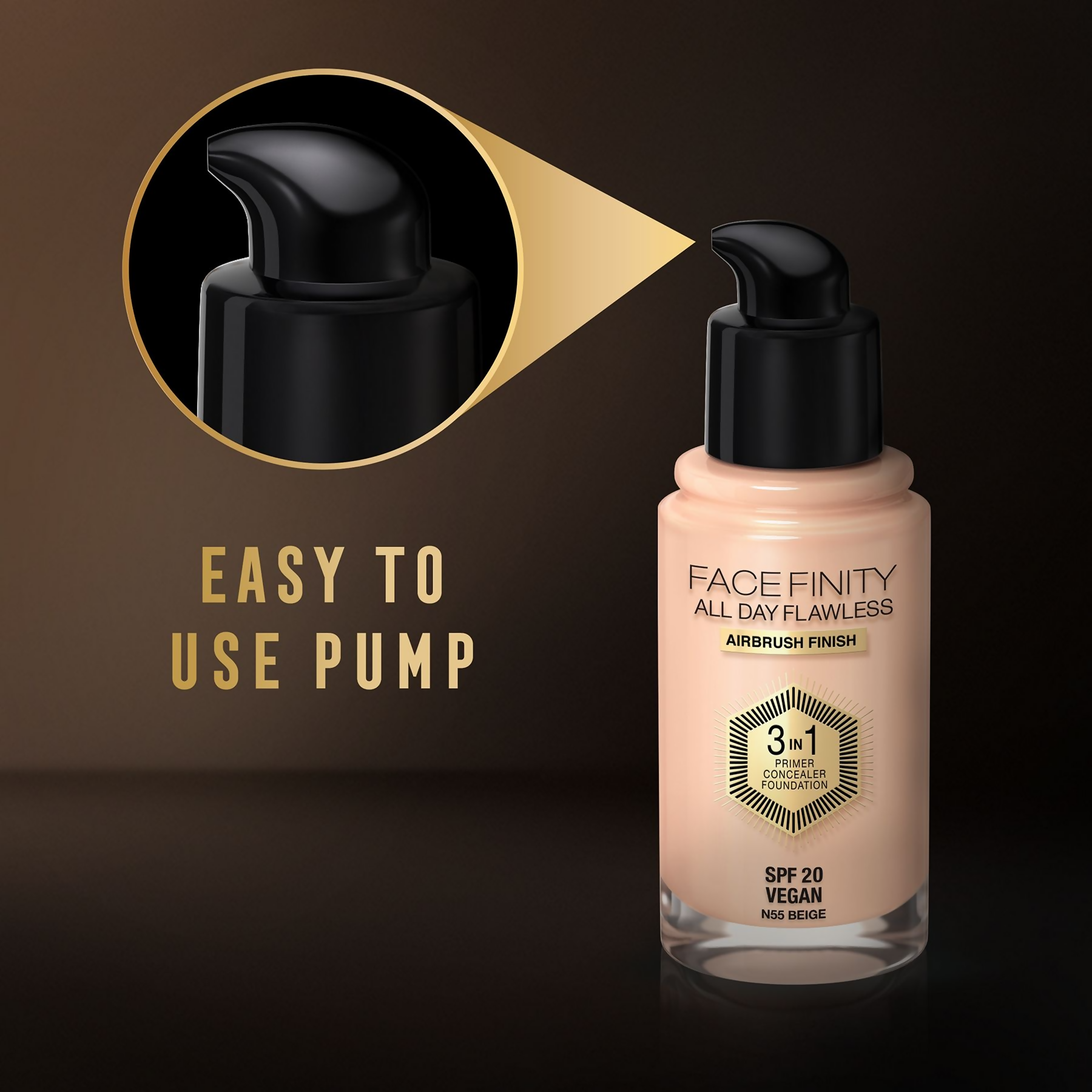 https://cdn.shopify.com/s/files/1/1857/6931/files/WuXqglMGoU.png?v=1729592555