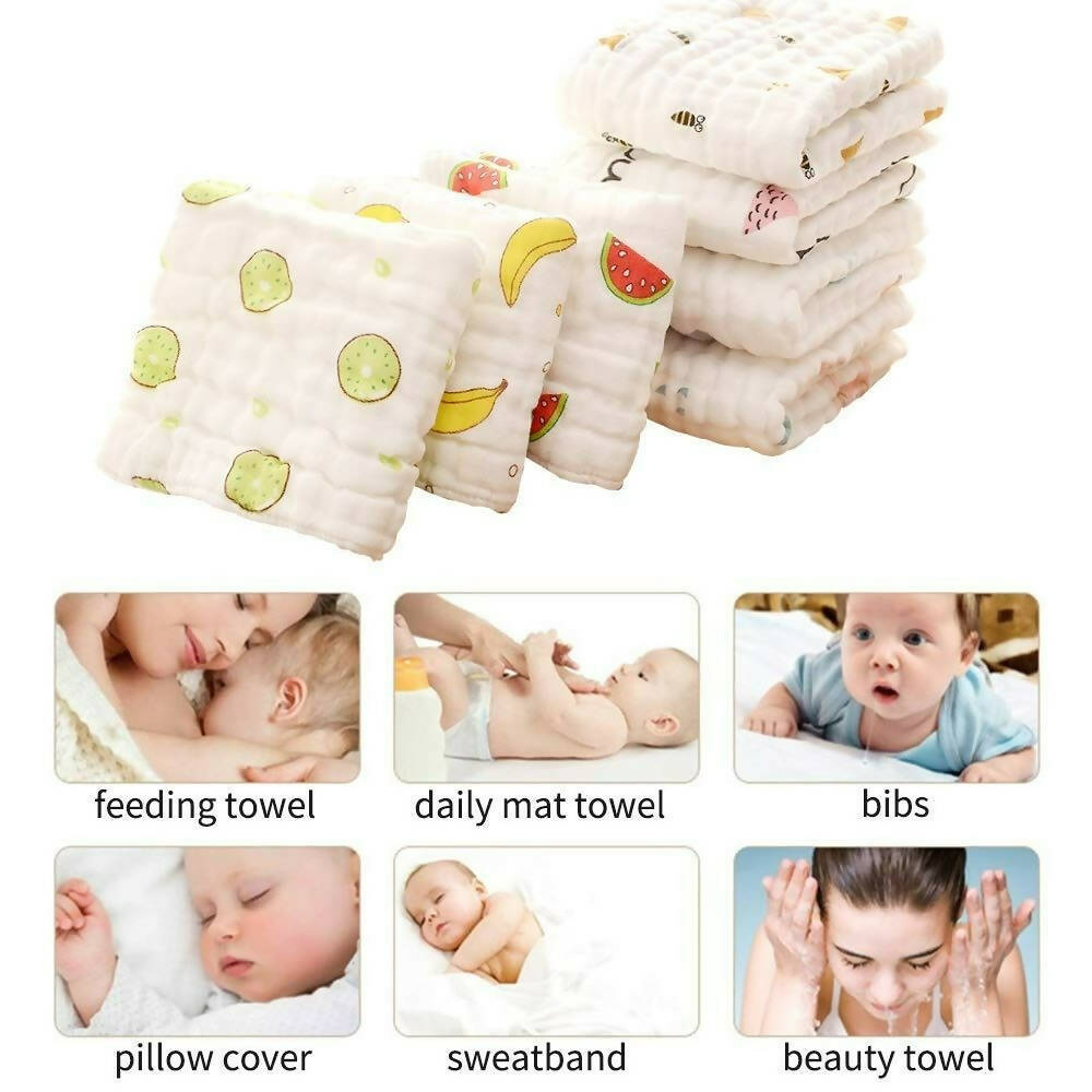 https://cdn.shopify.com/s/files/1/1857/6931/products/WubBpZ5gLN.jpg?v=1675336800