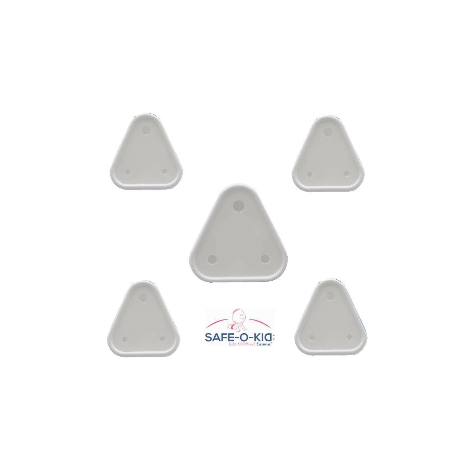 https://cdn.shopify.com/s/files/1/1857/6931/products/Wufsgk5mUh.jpg?v=1667884732