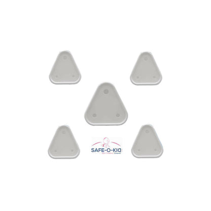 https://cdn.shopify.com/s/files/1/1857/6931/products/Wufsgk5mUh.jpg?v=1667884732