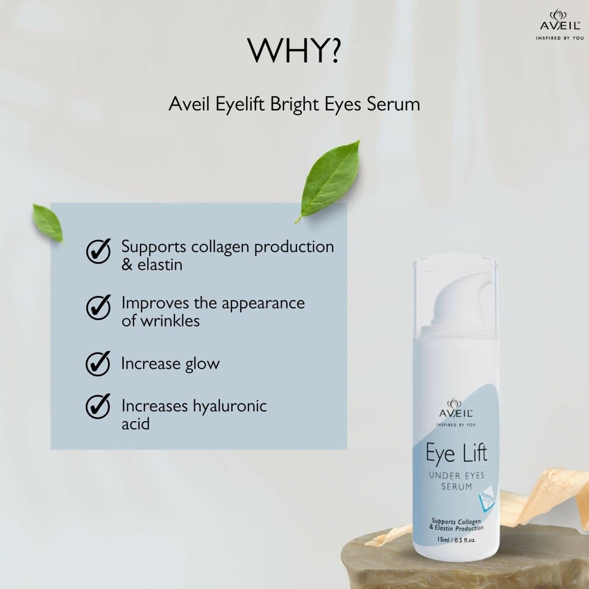 https://cdn.shopify.com/s/files/1/1857/6931/files/WuiyAy9oqS-816145.jpg?v=1736150354