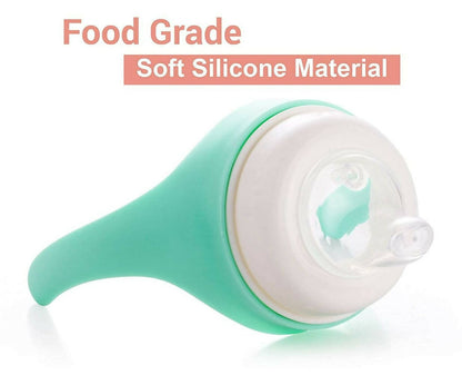 https://cdn.shopify.com/s/files/1/1857/6931/products/Wujhhjemnp.jpg?v=1675332590