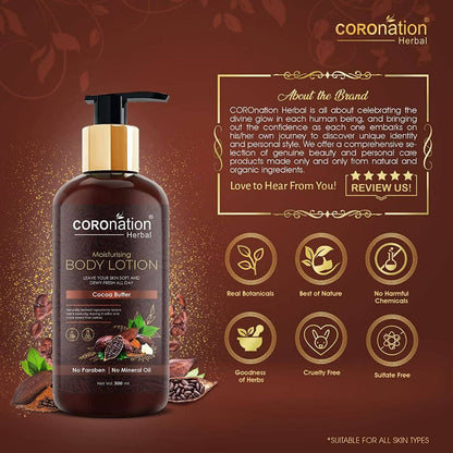https://cdn.shopify.com/s/files/1/1857/6931/products/WuvjaFTjMr.jpg?v=1651310976