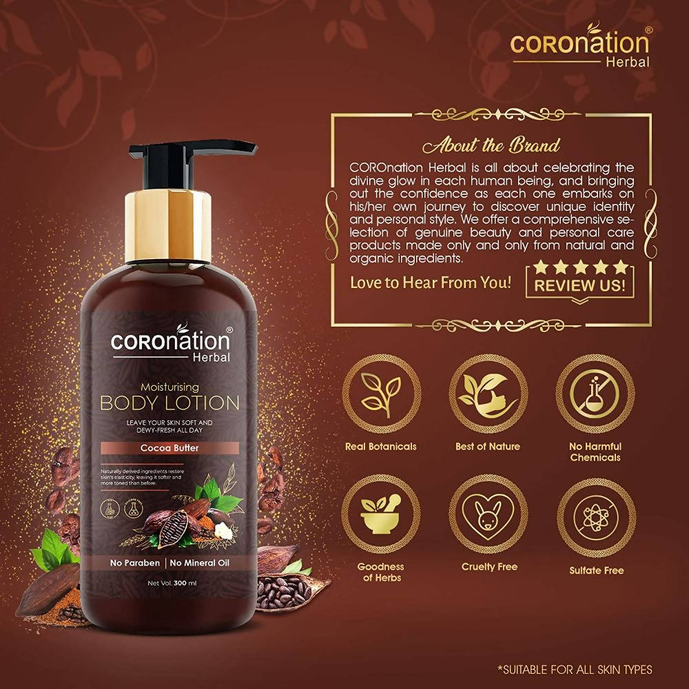 https://cdn.shopify.com/s/files/1/1857/6931/products/WuvjaFTjMr.jpg?v=1651310976