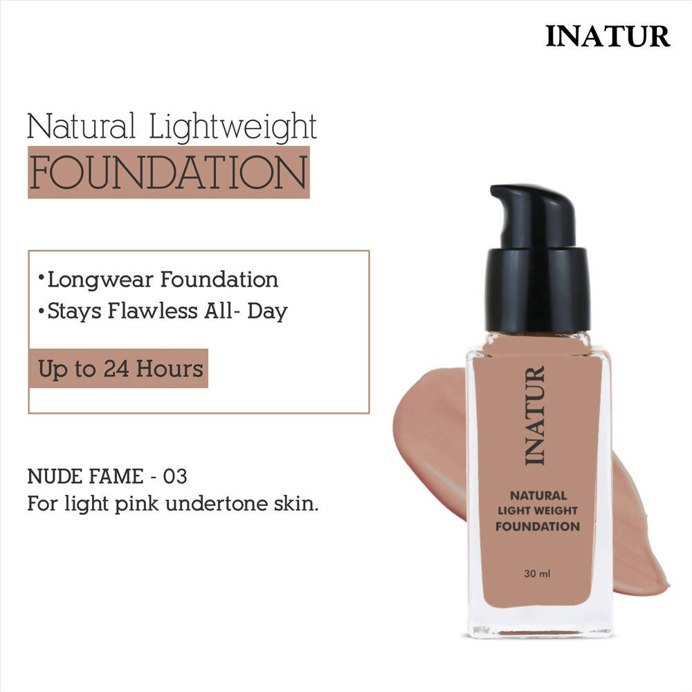 https://cdn.shopify.com/s/files/1/1857/6931/products/WuxrxVgWuk.jpg?v=1638423222