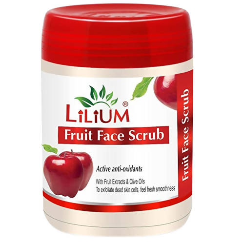 https://cdn.shopify.com/s/files/1/1857/6931/products/Wuyzimwy1X.jpg?v=1655981392