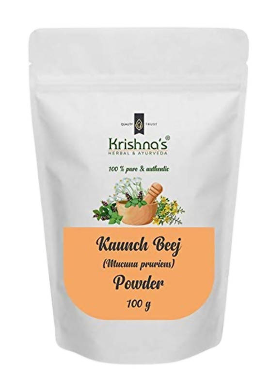https://cdn.shopify.com/s/files/1/1857/6931/products/Wv0e9Hod3P.jpg?v=1650966541