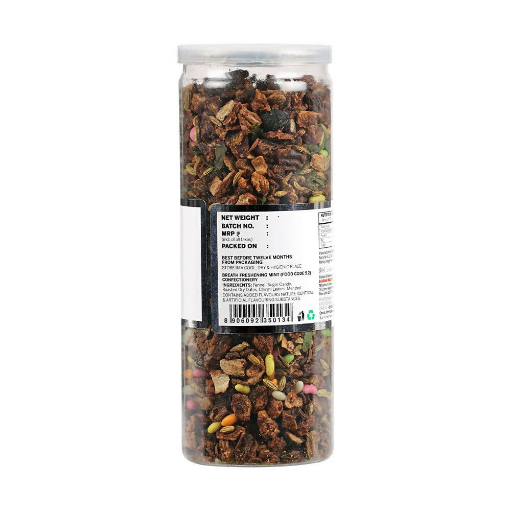 https://cdn.shopify.com/s/files/1/1857/6931/products/Wv3PpG4K2g.jpg?v=1701936050
