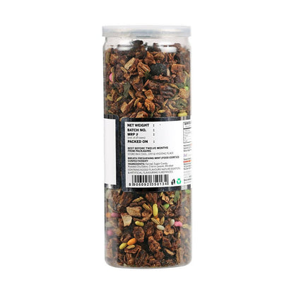 https://cdn.shopify.com/s/files/1/1857/6931/products/Wv3PpG4K2g.jpg?v=1701936050