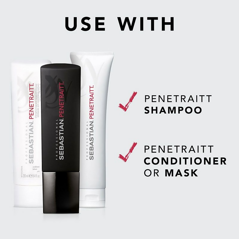 https://cdn.shopify.com/s/files/1/1857/6931/files/Wv3Tl3RRg8.png?v=1726816308