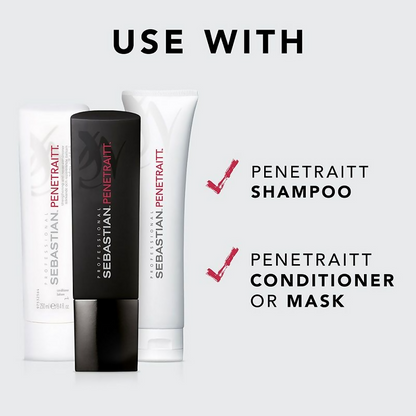 https://cdn.shopify.com/s/files/1/1857/6931/files/Wv3Tl3RRg8.png?v=1726816308