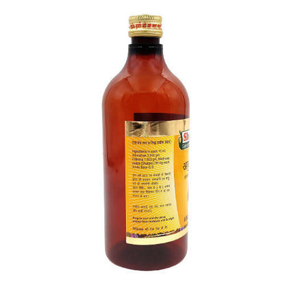 https://cdn.shopify.com/s/files/1/1857/6931/products/Wv3WGhtg2o.jpg?v=1649742665