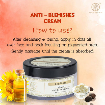 https://cdn.shopify.com/s/files/1/1857/6931/products/WvAorra31f.jpg?v=1670388535
