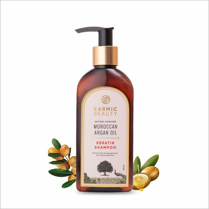 https://cdn.shopify.com/s/files/1/1857/6931/files/WvAyte5G2O.jpg?v=1747380676