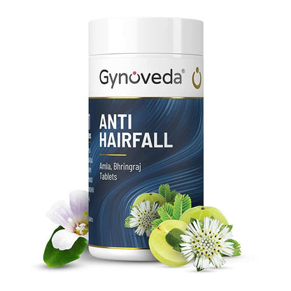 https://cdn.shopify.com/s/files/1/1857/6931/products/WvBaKQRt5X.jpg?v=1717652808