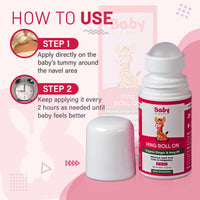 https://cdn.shopify.com/s/files/1/1857/6931/files/WvC00Eudq6.jpg?v=1720445160