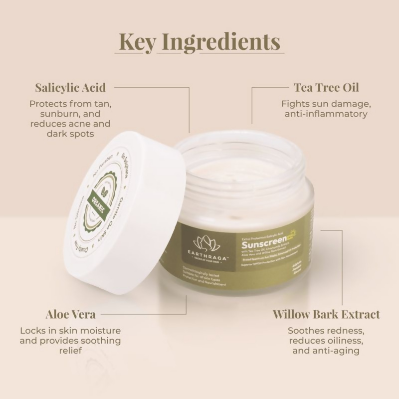 https://cdn.shopify.com/s/files/1/1857/6931/files/WvJukINMrb.png?v=1719298095