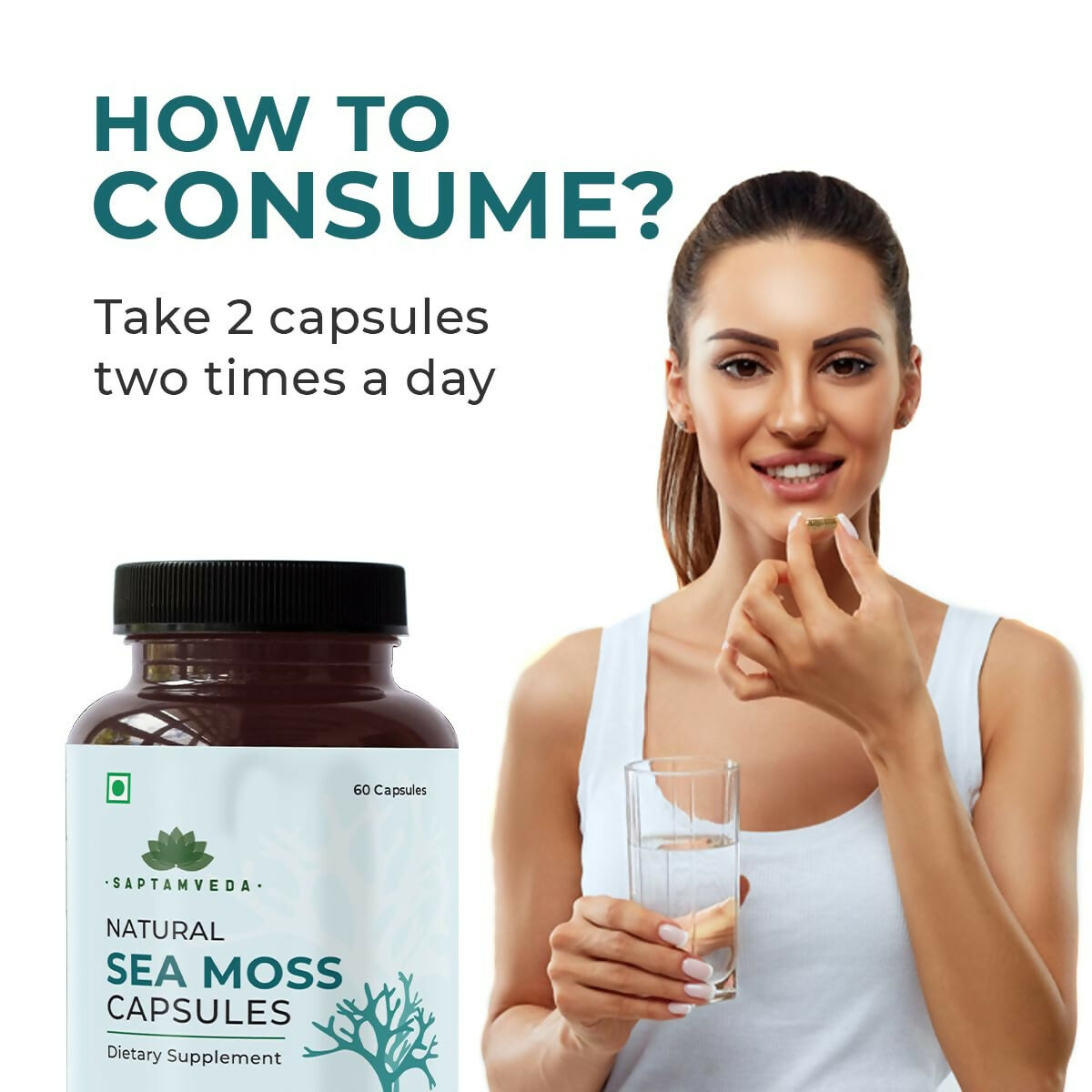 https://cdn.shopify.com/s/files/1/1857/6931/files/WvQo553GHP.jpg?v=1719379392