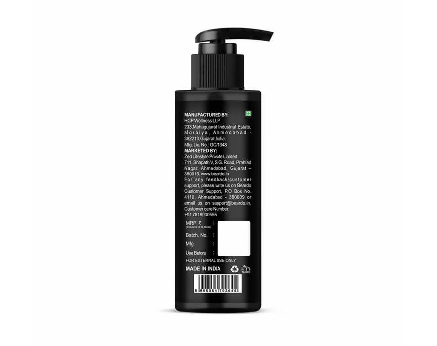 https://cdn.shopify.com/s/files/1/1857/6931/products/WvRsC9TkUn.jpg?v=1627007876