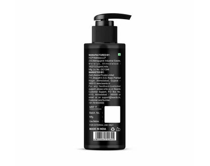 https://cdn.shopify.com/s/files/1/1857/6931/products/WvRsC9TkUn.jpg?v=1627007876
