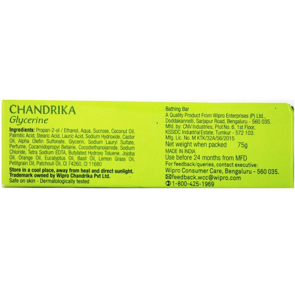 https://cdn.shopify.com/s/files/1/1857/6931/products/WvU3Y8nyLd.jpg?v=1661169862