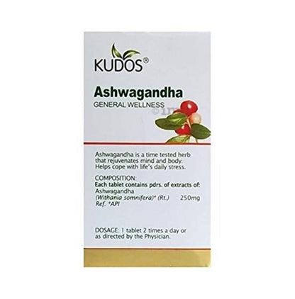 https://cdn.shopify.com/s/files/1/1857/6931/products/WvUBLnOBiL.jpg?v=1641622369