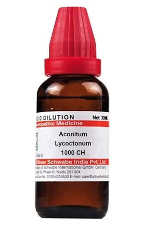 https://cdn.shopify.com/s/files/1/1857/6931/products/WvUo3SxWar.jpg?v=1641379193