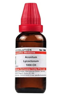 https://cdn.shopify.com/s/files/1/1857/6931/products/WvUo3SxWar.jpg?v=1641379193