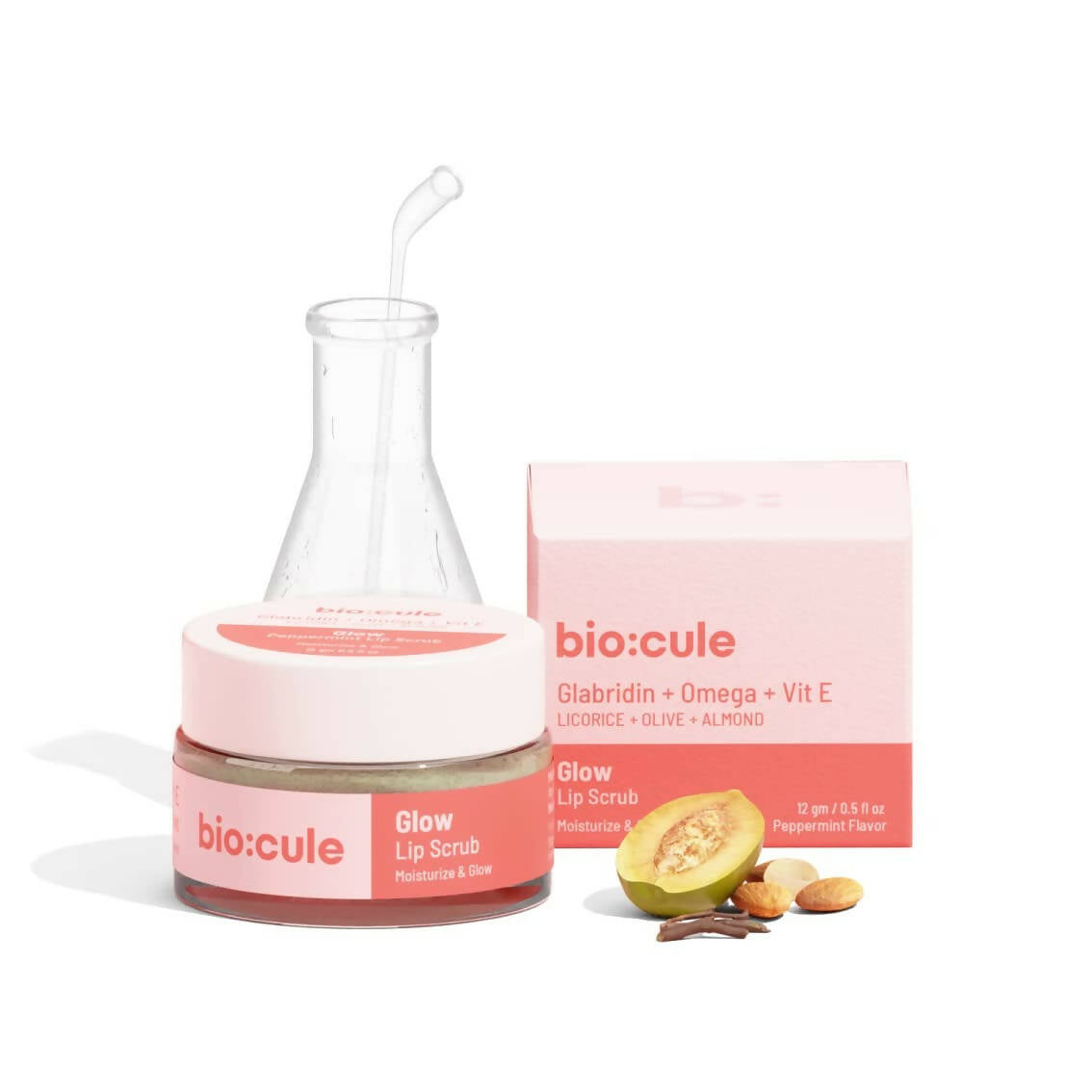 https://cdn.shopify.com/s/files/1/1857/6931/products/WvV3MJcAVG.jpg?v=1759454763