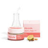 https://cdn.shopify.com/s/files/1/1857/6931/products/WvV3MJcAVG.jpg?v=1759454763