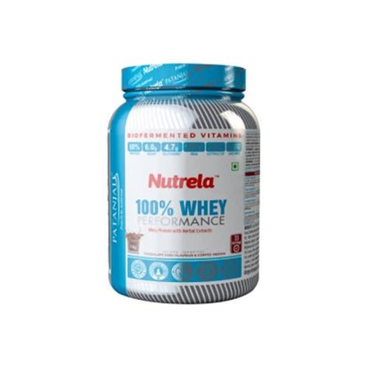 https://cdn.shopify.com/s/files/1/1857/6931/products/WvVn1MU1gY.jpg?v=1633055840