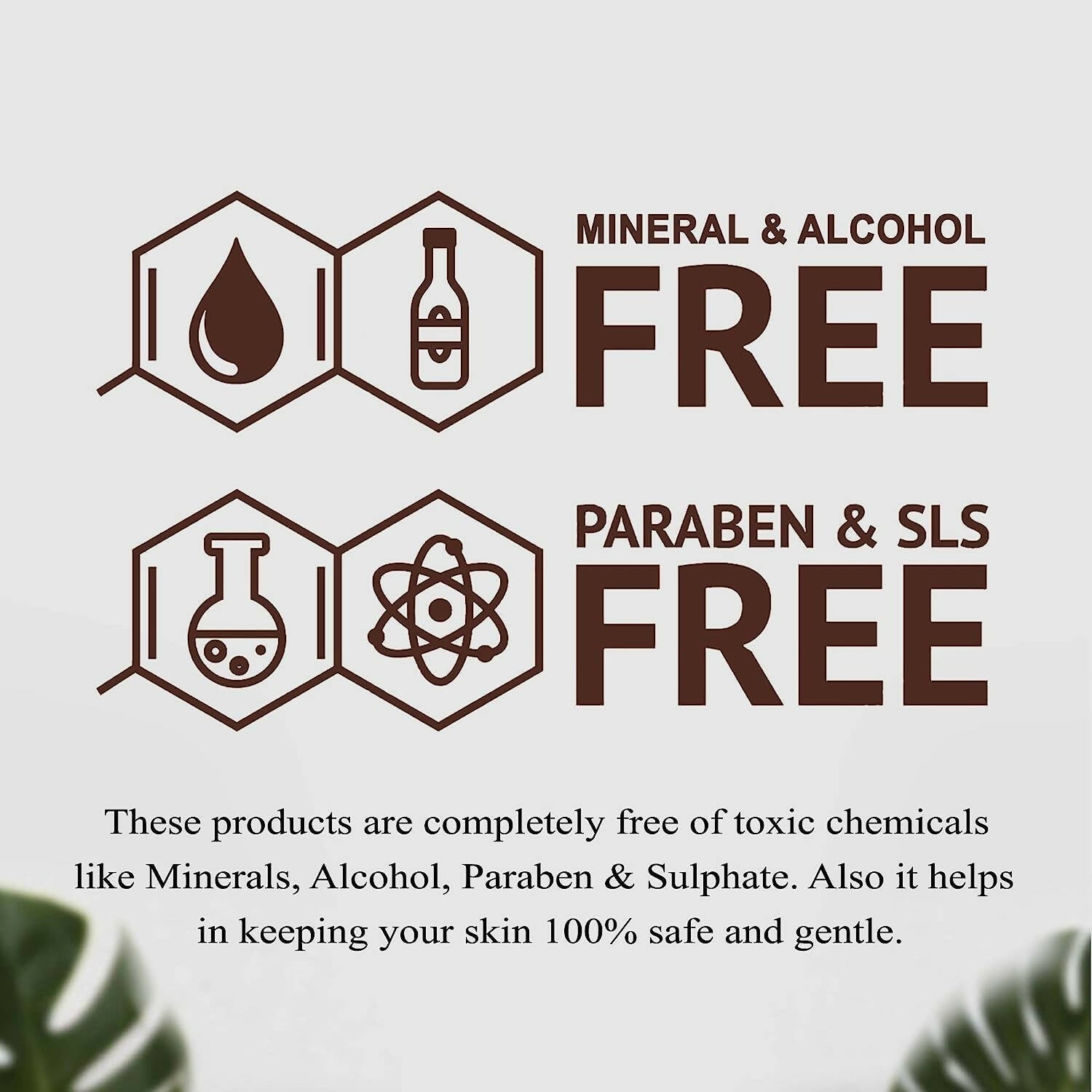 https://cdn.shopify.com/s/files/1/1857/6931/products/WvXTmqjSda.jpg?v=1680950693