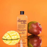 https://cdn.shopify.com/s/files/1/1857/6931/products/WvZJu6rE1T.jpg?v=1661766399