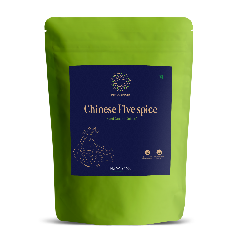 https://cdn.shopify.com/s/files/1/1857/6931/products/WvZdWFcNyQ.png?v=1762396841