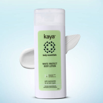 https://cdn.shopify.com/s/files/1/1857/6931/products/WvaLmiTGsQ.jpg?v=1641626291