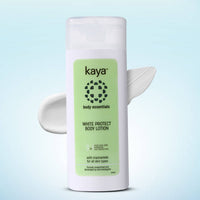 https://cdn.shopify.com/s/files/1/1857/6931/products/WvaLmiTGsQ.jpg?v=1641626291