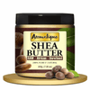 https://cdn.shopify.com/s/files/1/1857/6931/files/WvgQ6JY9ti-109327.png?v=1736149327