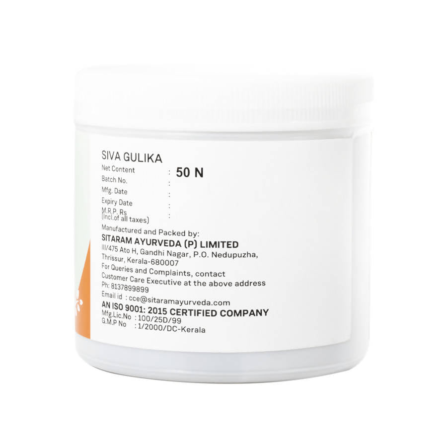 https://cdn.shopify.com/s/files/1/1857/6931/products/WvgiKNDjtM.jpg?v=1640325743
