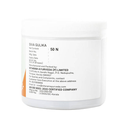 https://cdn.shopify.com/s/files/1/1857/6931/products/WvgiKNDjtM.jpg?v=1640325743