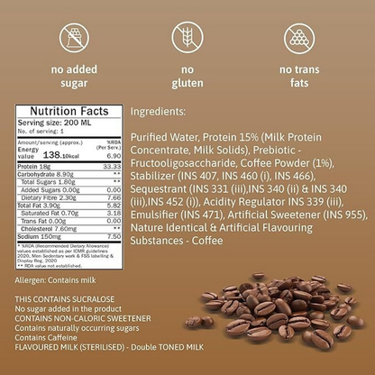 https://cdn.shopify.com/s/files/1/1857/6931/files/WvgqDtCFgd.png?v=1783798882