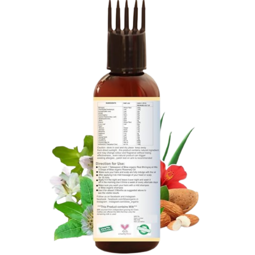 https://cdn.shopify.com/s/files/1/1857/6931/files/WvjyY9wZrv.png?v=1777963606