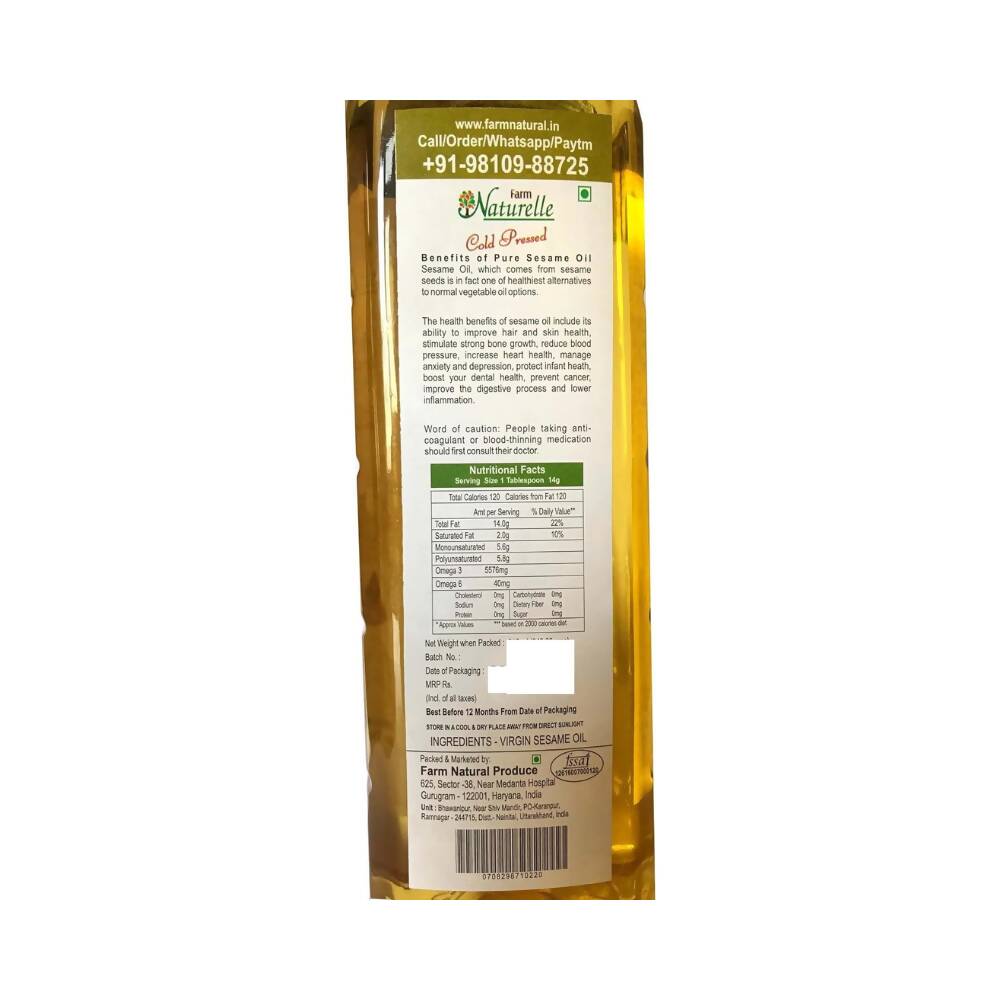 https://cdn.shopify.com/s/files/1/1857/6931/products/WvrSLQ2nNp.jpg?v=1708002293