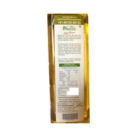 https://cdn.shopify.com/s/files/1/1857/6931/products/WvrSLQ2nNp.jpg?v=1708002293