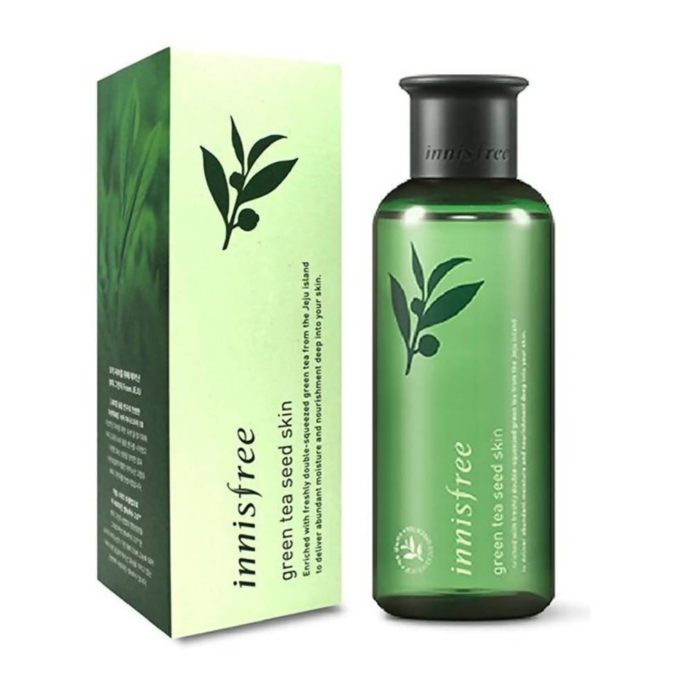 https://cdn.shopify.com/s/files/1/1857/6931/products/WvuBLgfkpO.jpg?v=1694607435