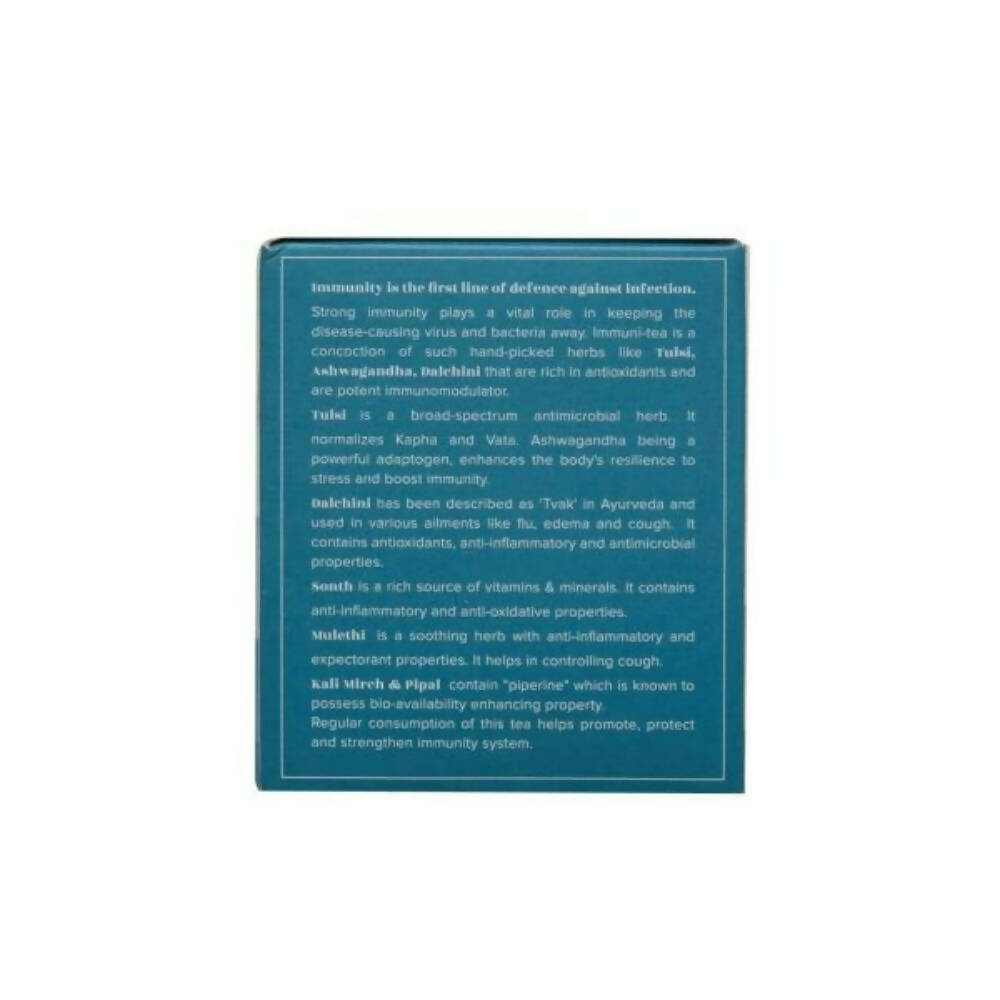 https://cdn.shopify.com/s/files/1/1857/6931/products/WvuqXmO4hI.jpg?v=1675837110