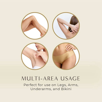 https://cdn.shopify.com/s/files/1/1857/6931/products/WvwuIMWbrj.jpg?v=1679549522
