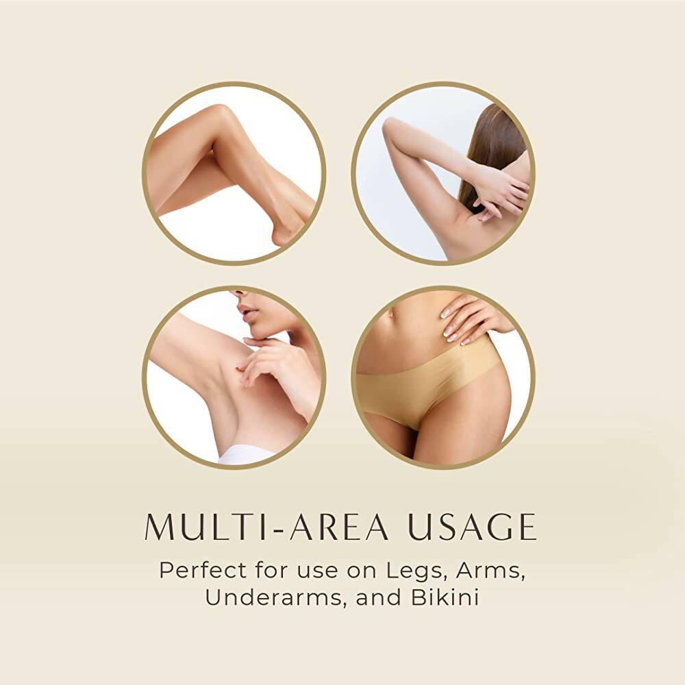 https://cdn.shopify.com/s/files/1/1857/6931/products/WvwuIMWbrj.jpg?v=1679549522