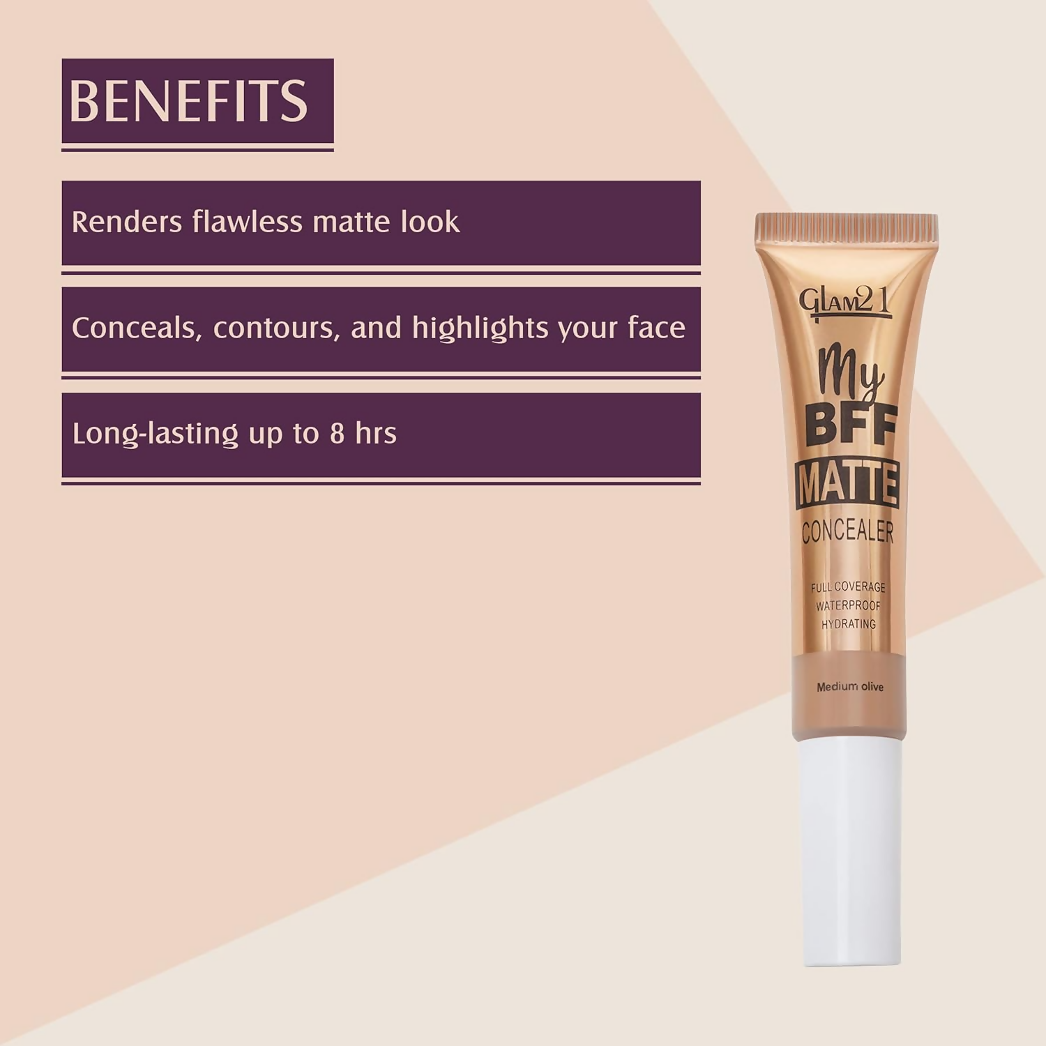 https://cdn.shopify.com/s/files/1/1857/6931/files/WvylCWn0H7.png?v=1725974396