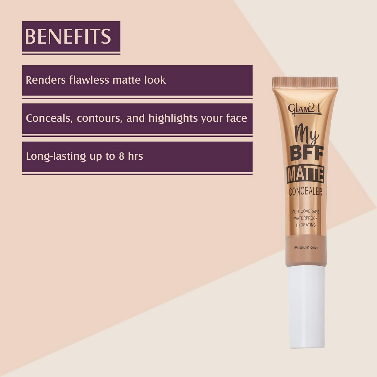 https://cdn.shopify.com/s/files/1/1857/6931/files/WvylCWn0H7.png?v=1725974396